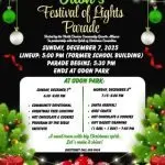 581969138_1239872224831696_559263956896865492_n-150x150708409-1