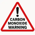 chatgpt-image-dec-8-2025-08_39_57-am-150x15089756-1