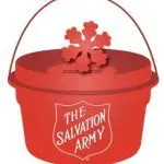 red-kettle-snowflake-150x150129797-1