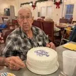 cb-vories-150x150346476-1