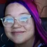 2025-12-8miacooksey-150x150233798-1