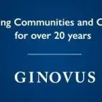 1672760026605-150x150600602-1