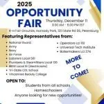opertunityfair-150x150989332-1