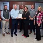 alan-goodwin-retirement-150x150734782-1