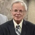 693875b01e5b4-150x150181588-1