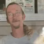 69386eb51b444-150x150155480-1