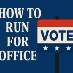 chatgpt-image-dec-11-2025-08_32_21-am-150x150998426-1