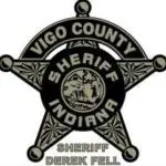 images-150x150500525-1