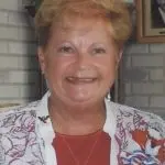 ritaellisobituarypicture-150x150949272-1