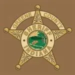 greene-county-150x150613328-1