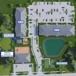 687ad5a6df5039cf86277be8_oakstreetvillage-renderings-4-150x150723126-1