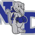 nd_jeep_logofull-150x150776123-1