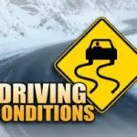 winter-driving-conditions-150x150732707-1