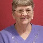 judy-froeschke-150x150576804-1