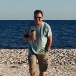 thumbnail_1766006946-455765_keith_pfoff-150x150470467-1