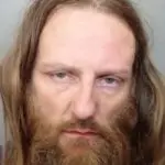 694317a5a6a13-150x150968291-1