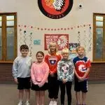 img_2148-150x150731726-1