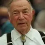 james-everett-alexander-obituary-photo-150x150135848-1