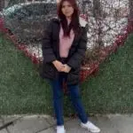 attachment1765992928373-cropped-copy-150x150841439-1