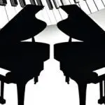 83813d96-2726-45dc-97ac-11177598c871-150x150449800-1