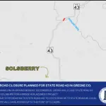 5924cce3-fc4f-43fb-a4d7-b6f8e1150585-150x150823840-1