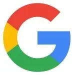 google__g__logo-150x15042999-1