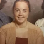 694984704a0dc-150x150934416-1