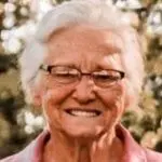 35ff1a4652e29fb99b774592973b224f-150x150954488-1