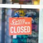 restaurant-closed-150x150315107-1