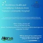 600579108_1263051549193572_4147585705585699425_n-150x150425130-1