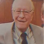 lf-meador-photo-150x150521459-1