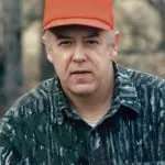 ronnie-joe-tow-150x150896279-1