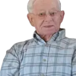 590676569697998026-150x150956760-1