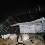 605510914_25568655969434367_2439959775436986328_n-150x150369001-1