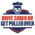 drive-sober-or-get-pulled-over-150x150236073-1
