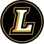 loogootee-community-schools-150x150307324-1