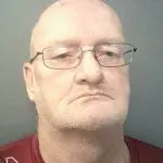 694f0e151e6c7-150x150400651-1