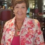 695342a078fb5-150x150292860-1