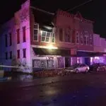 605456802_1275649254601358_4496192288472182360_n-150x150943098-1