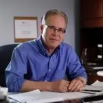 braun-150x150785338-1