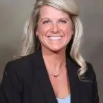 274882289_316923553805966_8205704755647346949_n-150x150348312-1