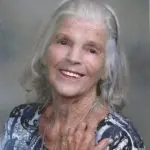 karen-norris-obit-photo-150x15043799-1