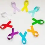 330526723_946409296802839_8054687101632538199_n-150x150569569-1