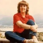 debra-reeves-150x150531583-1