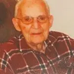 695c47c775231-150x150186059-1