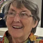 667714_a53ftziwmol-150x150280283-1