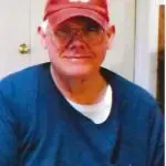 jeffery-berry-obit-photo-150x150227995-1