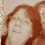 hickman-obit-photo-150x150126576-1