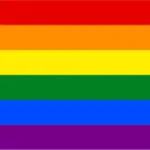 images-150x150494847-1