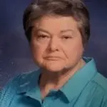 667725_0qtcw15mzh4-150x150844363-1